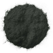 HorseFlex Muscle Power Complex Refill HorseFlex Muscle Power Complex Refill