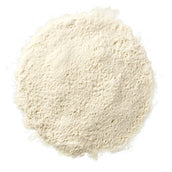 HorseFlex Natural Silicon Refill HorseFlex Natural Silicon Refill