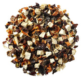 HorseFlex Veggie Treat Mix HorseFlex Veggie Treat Mix