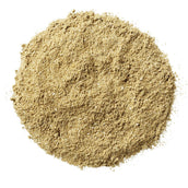 HorseFlex Resistance Complex Refill HorseFlex Resistance Complex Refill