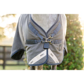 Rhino HexStop Plus Pony Varilayer 250g Grey/Indigo/Navy Rhino HexStop Plus Pony Varilayer 250g Grey/Indigo/Navy