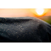 Amigo Ripstop 900D Plus 200g Witney Navy Amigo Ripstop 900D Plus 200g Witney Navy