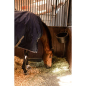 Rhino Stable 350g Varilayer Navy/Titanium Grey/Classic Blue Rhino Stable 350g Varilayer Navy/Titanium Grey/Classic Blue