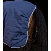 Rhino Stable 350g Varilayer Navy/Titanium Grey/Classic Blue Rhino Stable 350g Varilayer Navy/Titanium Grey/Classic Blue