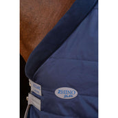 Rhino Stable 100g Navy/Titanium Grey/Classic Blue Rhino Stable 100g Navy/Titanium Grey/Classic Blue