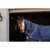 Rhino Neck Cover Stable 100g Navy/Titanium Grey/Classic Blue Rhino Neck Cover Stable 100g Navy/Titanium Grey/Classic Blue