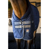 Rhino Stable 350g Varilayer Navy/Titanium Grey/Classic Blue Rhino Stable 350g Varilayer Navy/Titanium Grey/Classic Blue