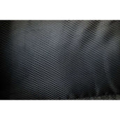 Horseware Easy-Layer Stable Plus Medium 200g Black/Black Horseware Easy-Layer Stable Plus Medium 200g Black/Black