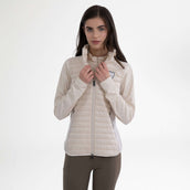 HV Polo Bodywarmer HVPMaxine Kit HV Polo Bodywarmer HVPMaxine Kit