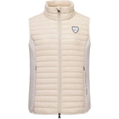 HV Polo Bodywarmer HVPMaxine Kit HV Polo Bodywarmer HVPMaxine Kit