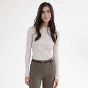 HV Polo Training shirt HVPNadia Kit HV Polo Training shirt HVPNadia Kit