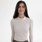 HV Polo Training shirt HVPNadia Kit HV Polo Training shirt HVPNadia Kit