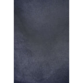 Rambo Optimo Turnout Plus 0g Navy/Thunderstorm Grey Rambo Optimo Turnout Plus 0g Navy/Thunderstorm Grey