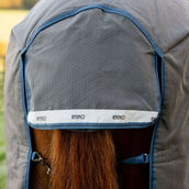 Rhino HexStop Plus Varilayer 100g Grey/Indigo Rhino HexStop Plus Varilayer 100g Grey/Indigo