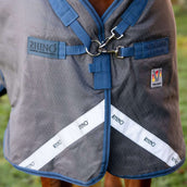 Rhino HexStop Plus Varilayer 100g Grey/Indigo Rhino HexStop Plus Varilayer 100g Grey/Indigo