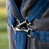 Rhino HexStop Plus Varilayer 100g Grey/Indigo Rhino HexStop Plus Varilayer 100g Grey/Indigo