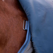 Rhino HexStop Plus Varilayer 100g Grey/Indigo Rhino HexStop Plus Varilayer 100g Grey/Indigo