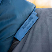 Rhino HexStop Plus Varilayer 100g Grey/Indigo Rhino HexStop Plus Varilayer 100g Grey/Indigo