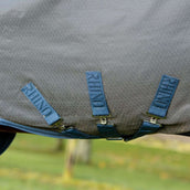 Rhino HexStop Plus Varilayer 100g Grey/Indigo Rhino HexStop Plus Varilayer 100g Grey/Indigo