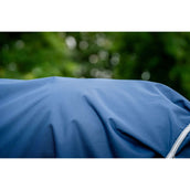 Amigo Bravo 12 Plus T/O Medium 250g Navy/Titanium Grey Amigo Bravo 12 Plus T/O Medium 250g Navy/Titanium Grey