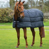 Rambo Optimo Liner 100g Black Rambo Optimo Liner 100g Black