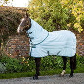 Amigo Stable Plus Plant Dye Blue/Navy Amigo Stable Plus Plant Dye Blue/Navy