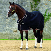 Rambo Airmax Cooler Disc Front Black/Tan/Orange Rambo Airmax Cooler Disc Front Black/Tan/Orange