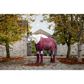 Horseware Travel Cooler Signature Burgundy Horseware Travel Cooler Signature Burgundy
