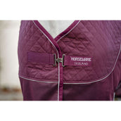 Horseware Travel Cooler Signature Burgundy Horseware Travel Cooler Signature Burgundy