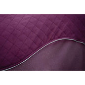 Horseware Travel Cooler Signature Burgundy Horseware Travel Cooler Signature Burgundy