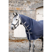 Amigo Jersey Integrated Cooler Navy/Titanium Grey/Silver Amigo Jersey Integrated Cooler Navy/Titanium Grey/Silver