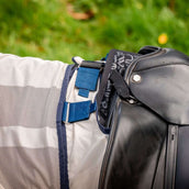 Amigo Flyrider Chalk/Navy Amigo Flyrider Chalk/Navy