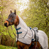 Amigo Flyrider Chalk/Navy Amigo Flyrider Chalk/Navy