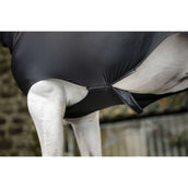 Rambo Slinky Full Body New Black Rambo Slinky Full Body New Black