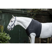 Rambo Slinky Shoulder New Black Rambo Slinky Shoulder New Black