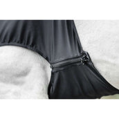 Rambo Slinky Shoulder New Black Rambo Slinky Shoulder New Black