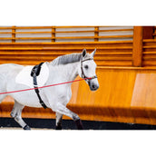 Horseware Micklem Multi Bridle New Dark Havana Horseware Micklem Multi Bridle New Dark Havana