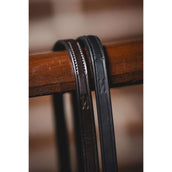 Horseware Reins Brown Horseware Reins Brown