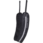 Imperial Riding Chest Buckle IRHLuminous Black Imperial Riding Chest Buckle IRHLuminous Black