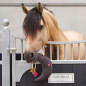 Imperial Riding Toys IRHStable Moony Imperial Riding Toys IRHStable Moony