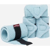 LeMieux Toy Pony Bandages Glacier LeMieux Toy Pony Bandages Glacier