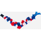 LeMieux Toy Pony Flowers LeMieux Toy Pony Flowers