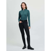 LeMieux Base Layer Halle Jungle LeMieux Base Layer Halle Jungle