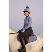 LeMieux Base Layer Classique Powder Blue LeMieux Base Layer Classique Powder Blue