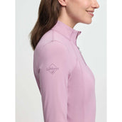 LeMieux Base Layer Classique Fondant LeMieux Base Layer Classique Fondant