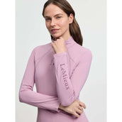 LeMieux Base Layer Classique Fondant LeMieux Base Layer Classique Fondant