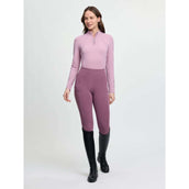 LeMieux Base Layer Classique Fondant LeMieux Base Layer Classique Fondant