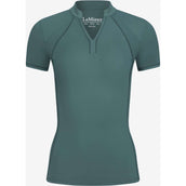 LeMieux Base Layer Lisa Jungle LeMieux Base Layer Lisa Jungle