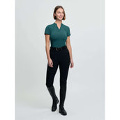 LeMieux Base Layer Lisa Jungle LeMieux Base Layer Lisa Jungle