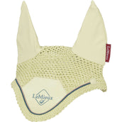 LeMieux Ear Bonnet Mini Classic Macaron LeMieux Ear Bonnet Mini Classic Macaron